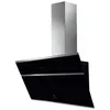 Image de Hotte décorative murale Electrolux EFV719K