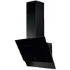 Image de Hotte Verticale Electrolux LFV616K - Noir - Electrolux - Verticale - Oui - Oui - 3 vitesses