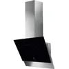 Image de Hotte décorative murale Electrolux LFV616Y
