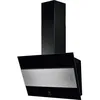Image de Hotte déco murale ELECTROLUX - LFV316Y - l63 X L60 X H49cm