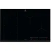 Image de Plaque induction EIV85443 Série 800 FlexiBridge PowerSlide