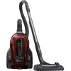Image de AEG LX9-3-CR - Aspirateur sans sac