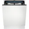 Image de Electrolux Lave-vaisselle 60cm 14 couverts 42db tout intégrable - eem48330l