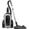 Image de Aspirateur traîneau sans sac Electrolux Pure C9 PC91-6MG Gris