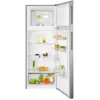Image de Réfrigérateurs 2 portes ELECTROLUX LTB1AE24U0 - Gris - Froid ventilé - 206 L