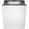 Image de Lave-vaisselle tout intégrable ELECTROLUX EEQ47225L - 13 couverts - Induction - L60cm - 44 dB