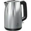 Image de Bouilloire Electrolux 910 003 620 Acier