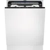 Image de Lave-vaisselle Tout Intégrable 60 cm GlassCare 15 couverts Electrolux EEM69310L