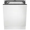 Image de Lave-vaisselle - ELECTROLUX - EEA17200L - 13 couverts - AirDry - 49 dB(A) - Intégrable