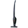 Image de Aspirateur-balai 2 en 1 Electrolux 900 402 004 Bleu