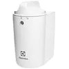 Image de Accessoire pour appareil de lavage Electrolux Filtre Particules Microplastiques E9WHMIC1
