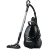 Image de Aspirateur avec sac Pure D9 Electrolux PD91-GREEN