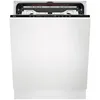 Image de Lave-vaisselle FSK93718P - ENCASTRABLE 60CM FSK93718P