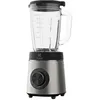 Image de Blender Electrolux E6TB1-6ST - 1400 W acier inoxydable