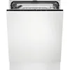 Image de Lave-vaisselle tout intégrable ELECTROLUX EEA627201L - 13 couverts - Induction - L60cm - 46 dB