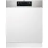 Image de Lave-vaisselle - AEG - FEE93716PM - Encastrable 60 cm - 15 couverts - 40 dB - AirDry