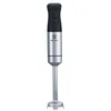 Image de Blender Electrolux Create 5 E5HB1-6SS