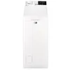 Image de Machine Ã  laver Electrolux PerfectCare 600 EW6T4364DM - 40x60x89 cm (lxpxh) - chargement par le dessus - 42 litres - 6 kg - 1300 tours/min en occasion ou reconditionné