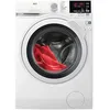 Image de Lave-linge séchant - AEG - L7WBG851 - 8 kg lavage - 5 kg séchage - 1600 tr/min