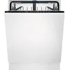 Image de Lave-vaisselle Tout Intgrable 60 cm GlassCare 13 couverts Electrolux EES67410L