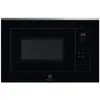 Image de Micro-ondes encastrable ELECTROLUX LMS2253TMX - 25L - 900W - 11 niveaux de puissance