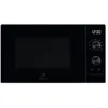 Image de Micro-ondes - ELECTROLUX - EMZ725MMK - 20 Litres - 800 Watt - 8 Fonctions Automatiques