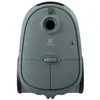 Image de Aspirateur à sac - ELECTROLUX - EB61C1OG - Filtration EPA12 lavable - 35 L - 203 kPa