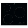 Image de Plaque induction Electrolux DIB60320CK