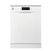 Image de Electrolux Lave-vaisselle 60cm 14 couverts 44db - ESM48210SW