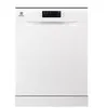 Image de Lave-vaisselle - ELECTROLUX - ESA47210SW - 13 couverts - 44 dB - Blanc