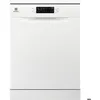 Image de Lave-vaisselle Electrolux ESA47300SW 13 couverts