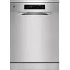 Image de Lave-vaisselle - ELECTROLUX - ESM48400SX - 14 couverts - 44 dB - Argent