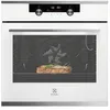 Image de Four Electrolux KOEDP46W