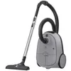 Image de Electrolux Aspirateur traîneau avec sac Electrolux 600 EB61C1UG Urban Grey