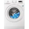 Image de Lave-linge hublot Electrolux - Gain de temps - Départ différé - 9 kg -1400 trs/min - EW6F5941CP