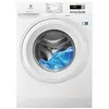 Image de Lave-linge hublot ELECTROLUX EW6F5941CP en occasion ou reconditionné