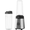 Image de Blender Electrolux Create 3 E3SB1-4ST