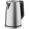 Image de Bouilloire ELECTROLUX E5K1-6ST Inox