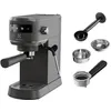 Image de Machine Expresso ELECTROLUX E6EC1-6BST Black Pearl