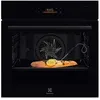 Image de ELECTROLUX Four encastrable vapeur EOB8S39Z Série 800 100% vapeur cuisson combiné
