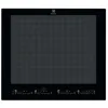 Image de Plaque induction Electrolux DIV6747C
