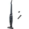 Image de Aspirateur balai sans fil Electrolux 300 Electrolux ES31CB18DB Bleu