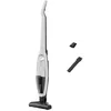 Image de Aspirateur balai sans fil - ELECTROLUX - 300 ES31CB18SH - Blanc