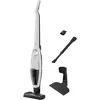 Image de Aspirateur balai sans fil Electrolux 500 ES52CB18SH