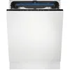 Image de Lave-vaisselle encastrable - ELECTROLUX - EES48400L - 14 couverts - Classe C - 44 dB
