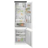 Image de Réfrigérateur-congélateur encastrable Electrolux ENP7MD19S blanc