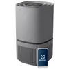 Image de Purificateur dair Pure 500 Electrolux EPO50371UG Gris