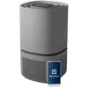 Image de Electrolux Purificateur d'air Pure 500 en occasion ou reconditionné