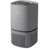 Image de Purificateur dair - ELECTROLUX - Pure 300 - HEPA + charbon actif - AirSurround 360 - Silencieux 20 dB