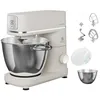 Image de Robot pâtissier ELECTROLUX E6KM1-4OWT Organic White
